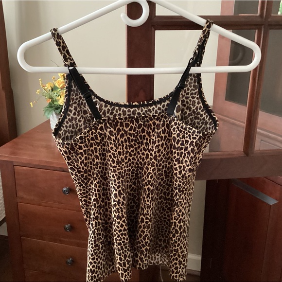 TC fine shapewear new no tags. Never worn - Picture 2 of 7